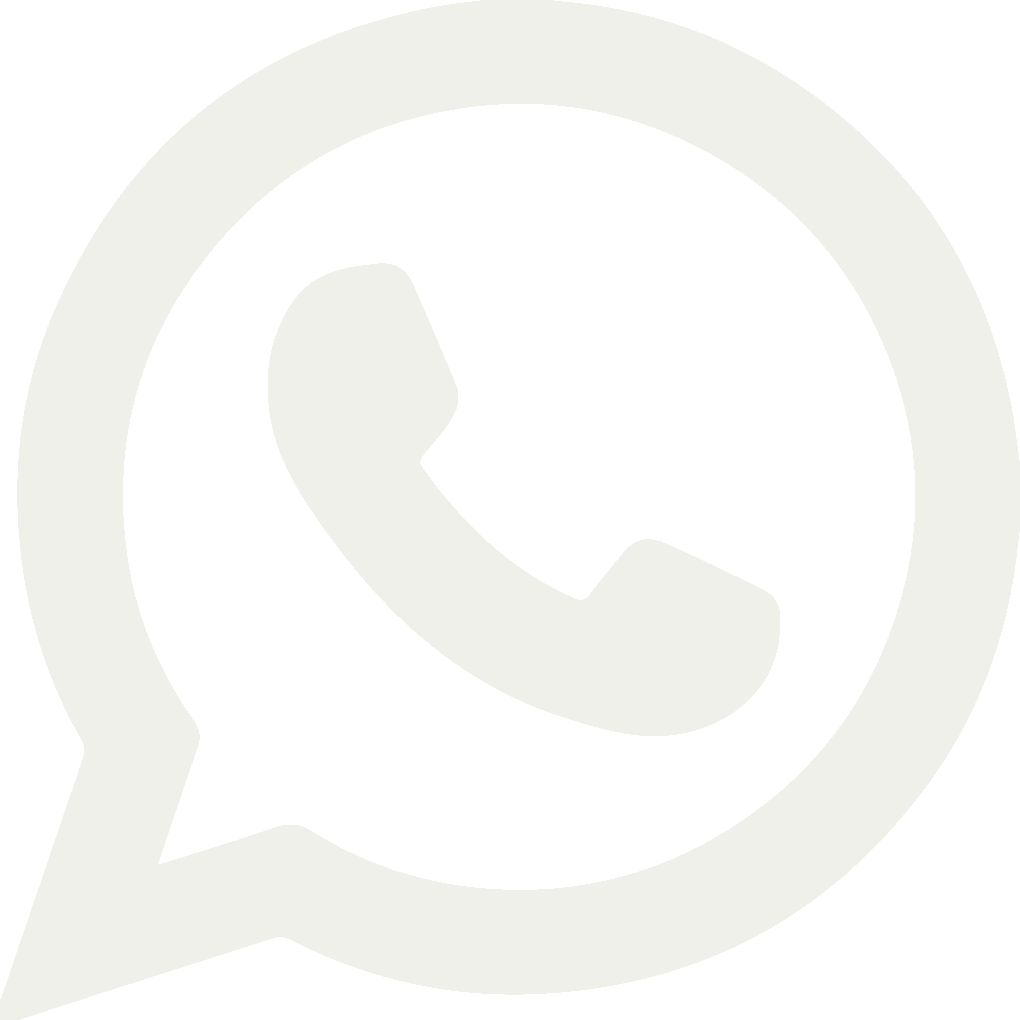  Icon WhatsApp